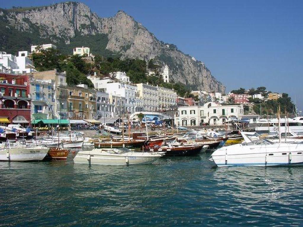 001 ITALIE CAPRI_000013.jpg